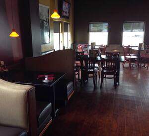 Tj Smith S Restaurant And Bar Warrington Bucks County Tj Smith S Restaurant And Bar Warrington Bucks County